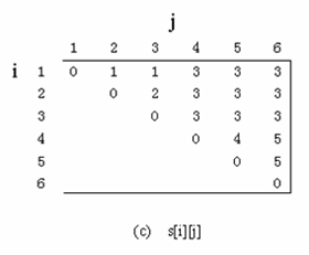 1560644471185